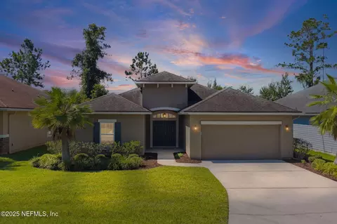 2148 Arden Forest Pl, Fleming Island, FL 32003