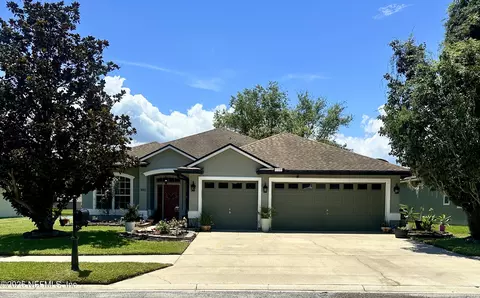 3867 N Juliet Leia Cir, Jacksonville, FL 32218