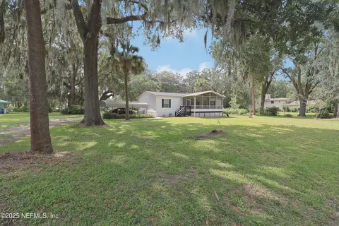 3228 Tiger Hole Rd, Jacksonville, FL 32216