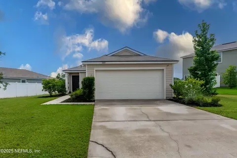 2857 Buck Creek Pl, Green Cove Springs, FL 32043