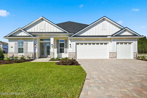 23 Owl Landing Way, Saint Augustine, FL 32092
