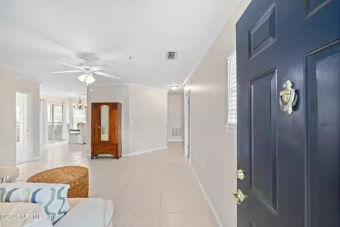 1655 The Greens Way #2615, Jacksonville Beach, FL 32250
