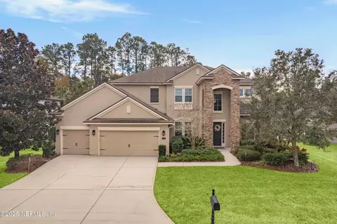 108 Pineta Way, Saint Johns, FL 32259