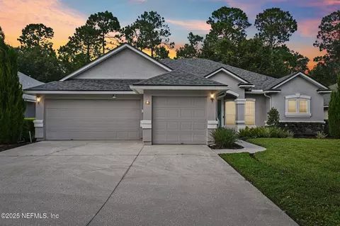 6073 Little Springs Ct, Jacksonville, FL 32258