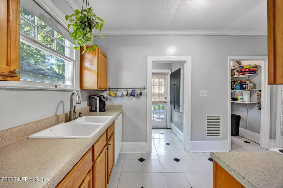 Other - 4560 French St, Jacksonville, FL 32205 photo 5 of 9