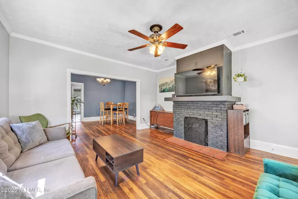 Other - 4560 French St, Jacksonville, FL 32205 photo 4 of 9