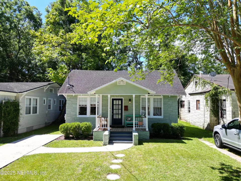 Other - 4560 French St, Jacksonville, FL 32205 photo 8 of 9
