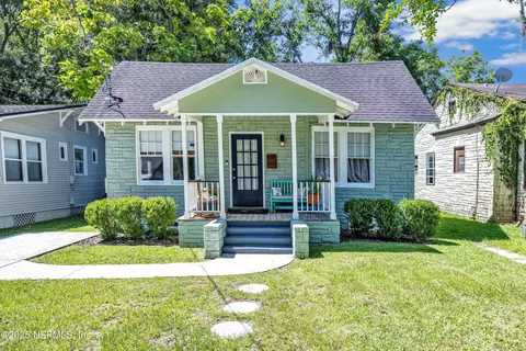 Other - 4560 French St, Jacksonville, FL 32205 photo 1 of 9