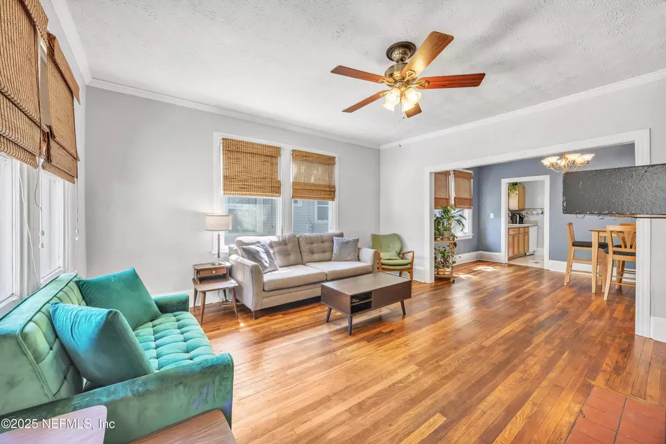 Other - 4560 French St, Jacksonville, FL 32205 photo 3 of 9