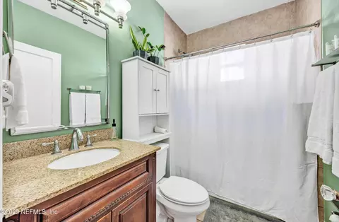 Bath - 4560 French St, Jacksonville, FL 32205 photo 1 of 1