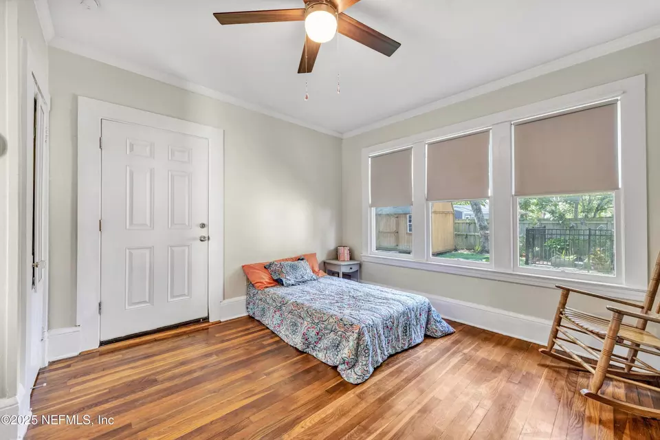 Other - 4560 French St, Jacksonville, FL 32205 photo 6 of 9