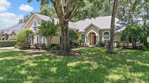 1161 Dover Dr, Fruit Cove, FL 32259