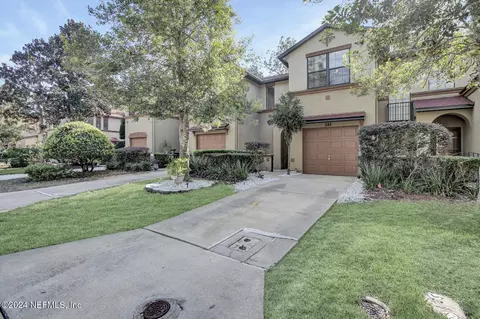 243 Beech Brook St, Jacksonville, FL 32259