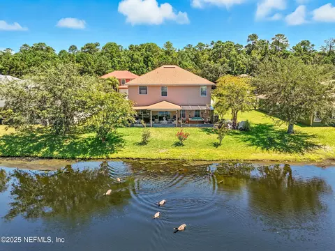 2956 Bright Eagle Dr, Jacksonville, FL 32226