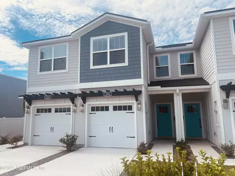 308 12th Ave N, Jacksonville Beach, FL 32250