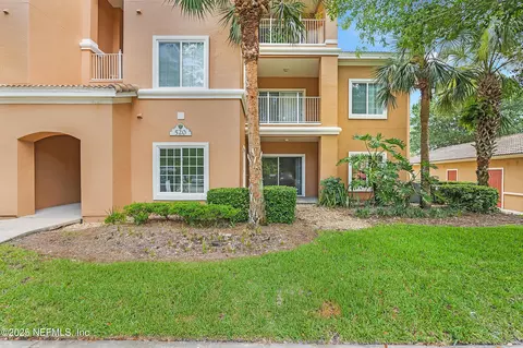 520 Florida Club Blvd #111, Saint Augustine, FL 32084