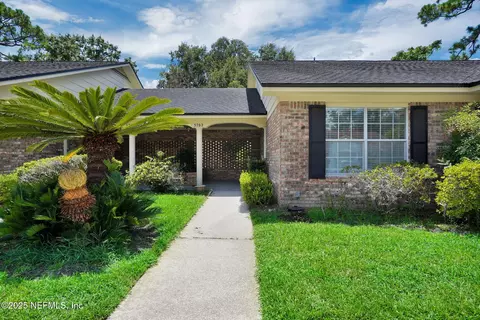 9252 San Jose Blvd #3702, Jacksonville, FL 32257