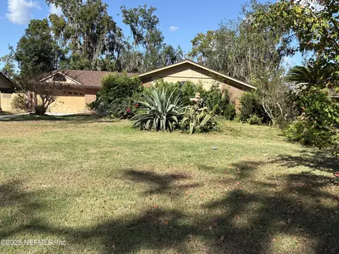 8440 Concord Blvd W #0, Jacksonville, FL 32208