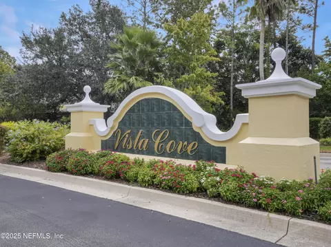 2827 Vista Cove Rd, Saint Augustine, FL 32084