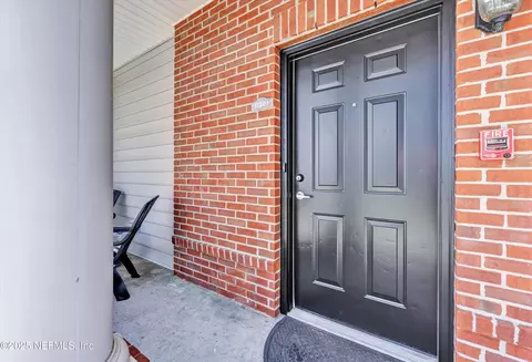 17203 Harbour Vista Cir, Saint Augustine, FL 32080