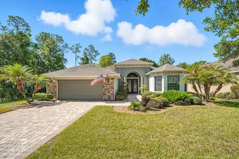 285 River Run Blvd, Ponte Vedra, FL 32081