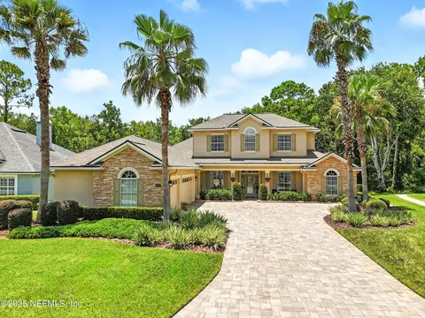 2358 W Clovelly Ln, Saint Augustine, FL 32092