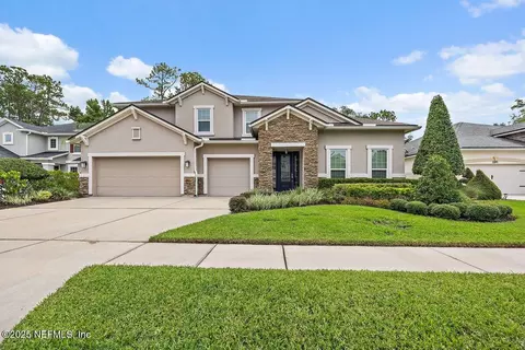 12689 Julington Oaks Dr, Jacksonville, FL 32223