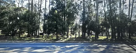 0 Edgewood Ave W, Jacksonville, FL 32208