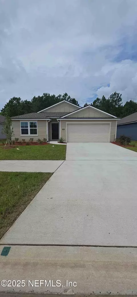4306 Evening Primrose Dr, Jacksonville, FL 32218