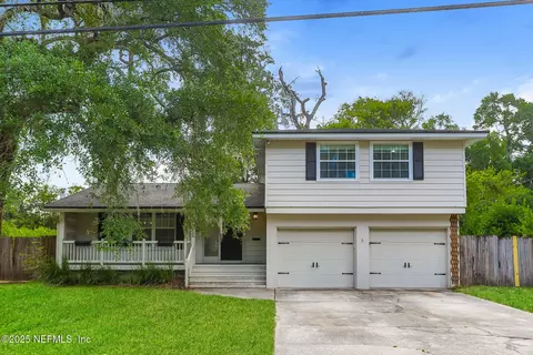 1685 Mt Vernon Dr, Jacksonville, FL 32210