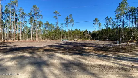 128 Meadows Rd, Interlachen, FL 32148 photo 1