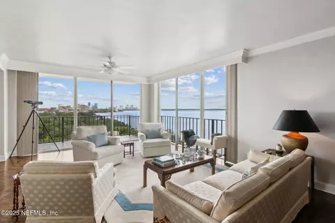2970 St Johns Ave #9C, Jacksonville, FL 32205