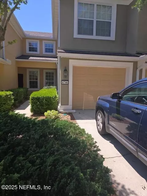 6746 White Blossom Cir #36C, Jacksonville, FL 32258
