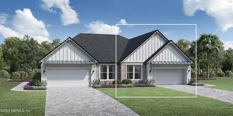 239 Bay Lake Dr, Ponte Vedra, FL 32081
