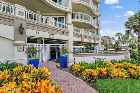 116 19th Ave N #301, Jacksonville Beach, FL 32250