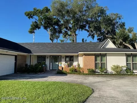 4308 Sage Oak Ct, Jacksonville, FL 32277