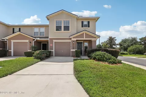 1500 Calming Water Dr #4706, Fleming Island, FL 32003