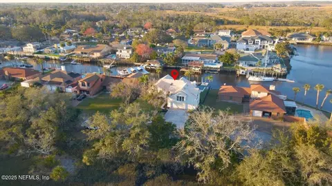 14585 Aqua Vista Ct, Jacksonville, FL 32224