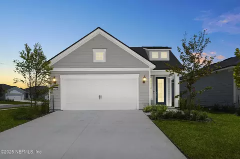 246 Lone Cypress Way, Saint Augustine, FL 32092