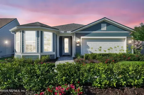 29 Hickory Pine Dr, Saint Augustine, FL 32092