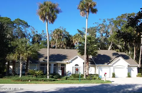 120 Deer Cove Dr, Ponte Vedra Beach, FL 32082