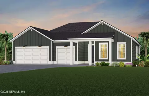 70 Headstream Dr, Saint Johns, FL 32259