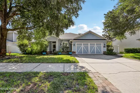 12447 Blackwater Ct, Jacksonville, FL 32223