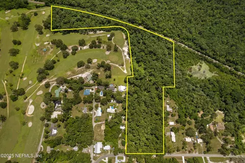 0 Lundy Rd, Palatka, FL 32177