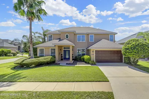 3534 Shady Woods St E, Jacksonville, FL 32224