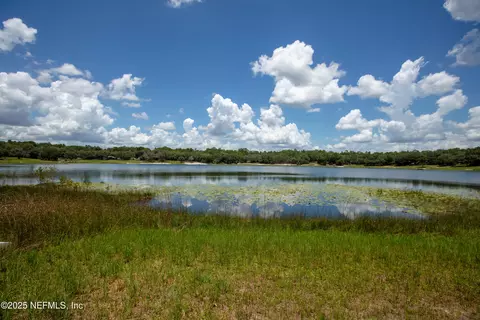 6305 Little Lake Geneva Rd, Keystone Heights, FL 32656