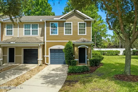 13301 Solar Dr, Jacksonville, FL 32258
