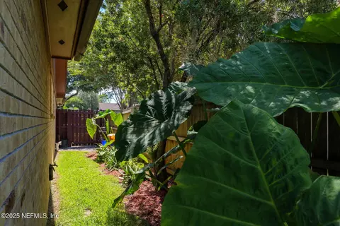 10328 Tawa Trl, Jacksonville, FL 32257