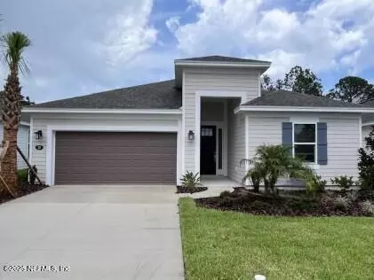 24 Armoyan Dr, Palm Coast, FL 32137