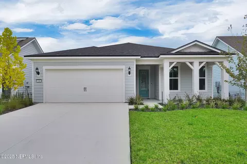 236 Lone Cypress Way, Saint Augustine, FL 32092